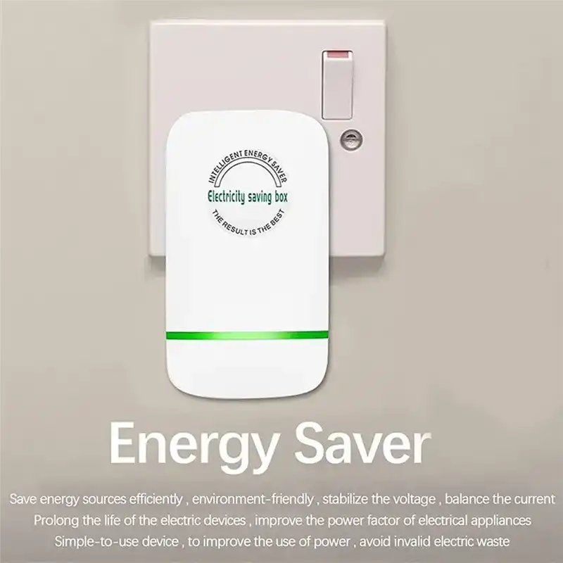 বিদ্যুৎ বিল কমানোর জাপানি  ডিভাইস